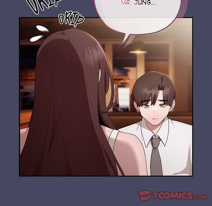 Read Troublesome Employee Warning chapter 27 image 61 on Lezhin