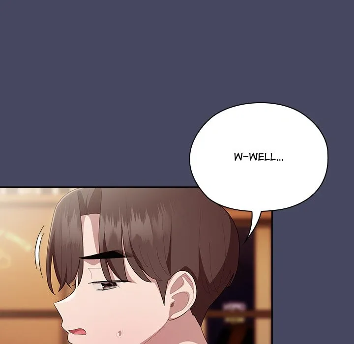 Read Troublesome Employee Warning chapter 27 image 62 on Lezhin