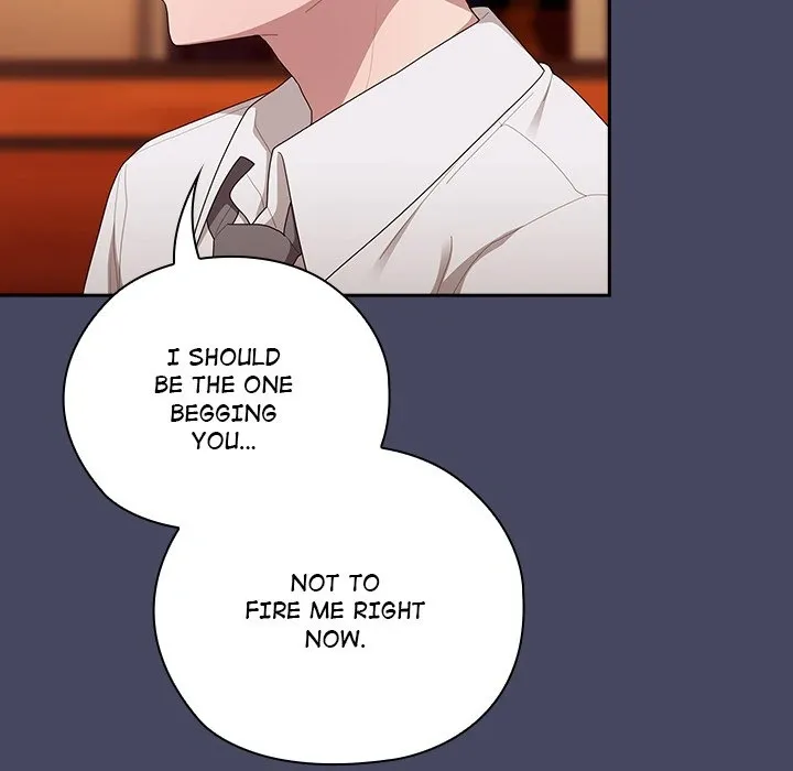 Read Troublesome Employee Warning chapter 27 image 63 on Lezhin