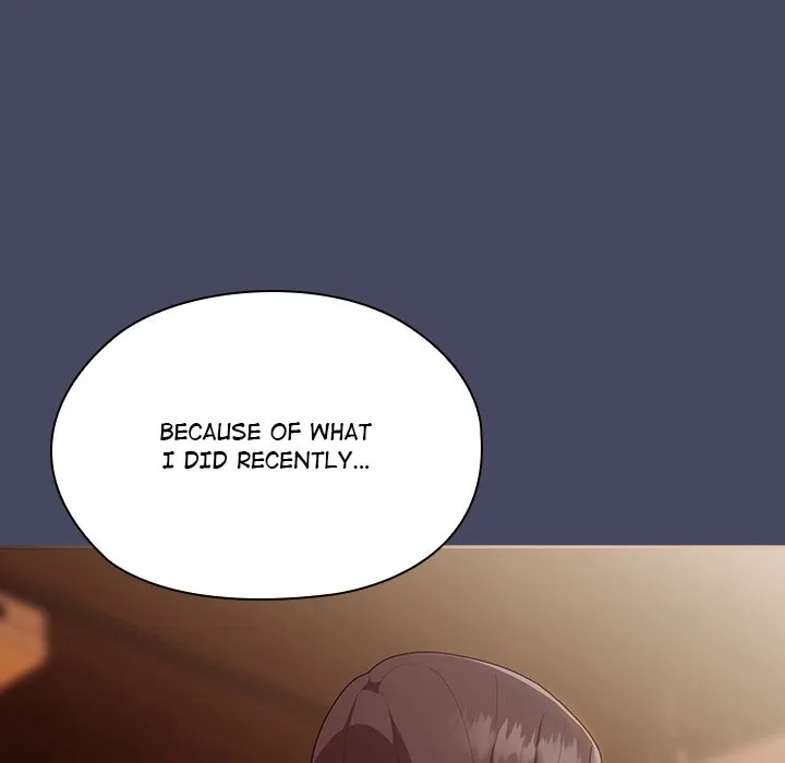 Read Troublesome Employee Warning chapter 27 image 64 on Lezhin