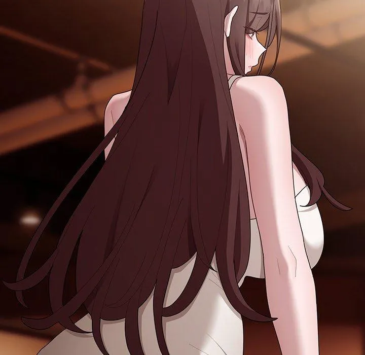 Read Troublesome Employee Warning chapter 27 image 65 on Lezhin