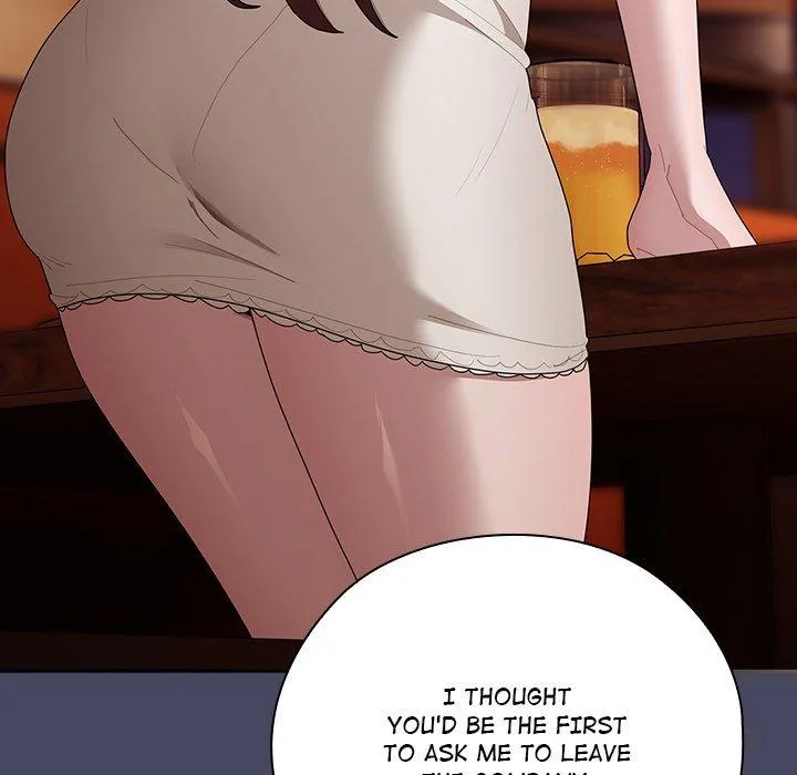 Read Troublesome Employee Warning chapter 27 image 66 on Lezhin