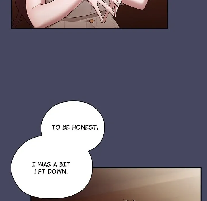 Read Troublesome Employee Warning chapter 27 image 69 on Lezhin