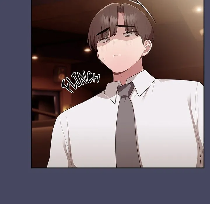 Read Troublesome Employee Warning chapter 27 image 70 on Lezhin