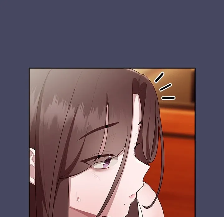 Read Troublesome Employee Warning chapter 27 image 71 on Lezhin