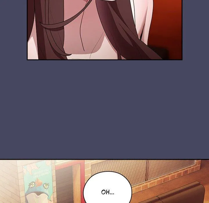 Read Troublesome Employee Warning chapter 27 image 72 on Lezhin