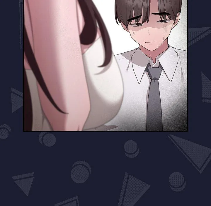 Read Troublesome Employee Warning chapter 27 image 75 on Lezhin