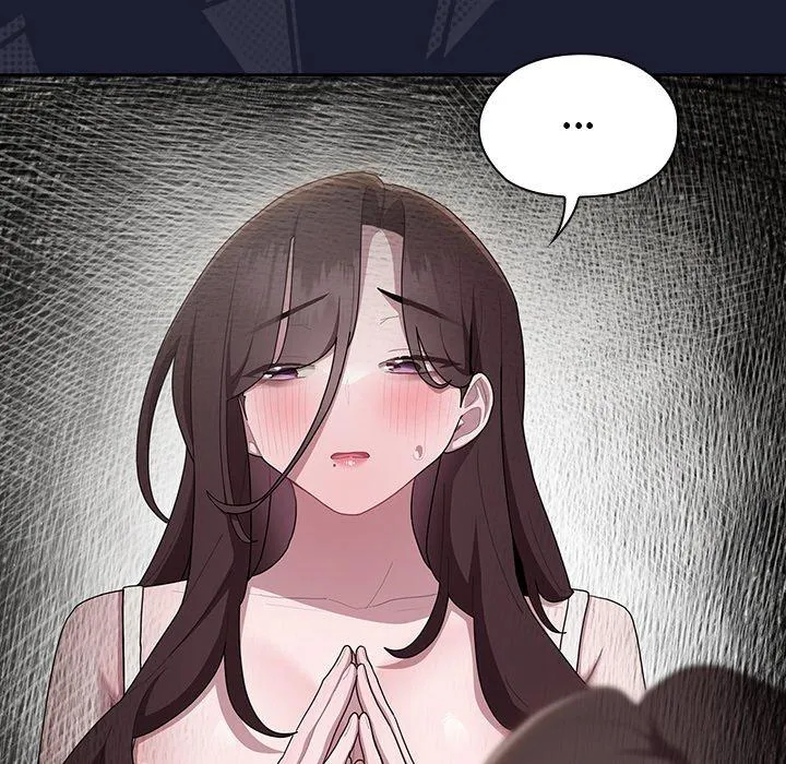 Read Troublesome Employee Warning chapter 27 image 76 on Lezhin