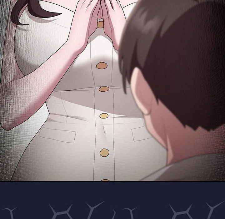 Read Troublesome Employee Warning chapter 27 image 77 on Lezhin