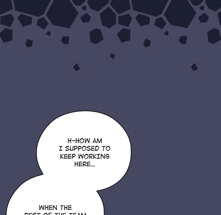 Read Troublesome Employee Warning chapter 27 image 78 on Lezhin