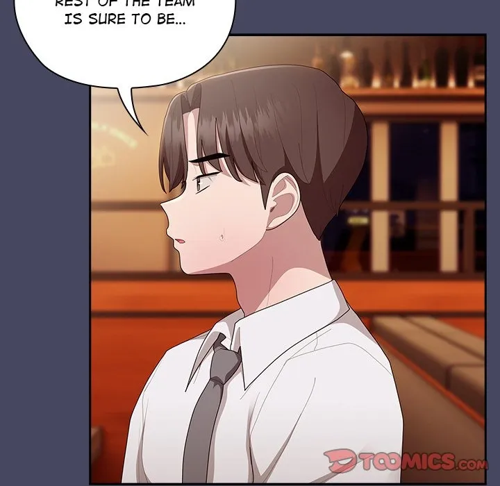 Read Troublesome Employee Warning chapter 27 image 79 on Lezhin