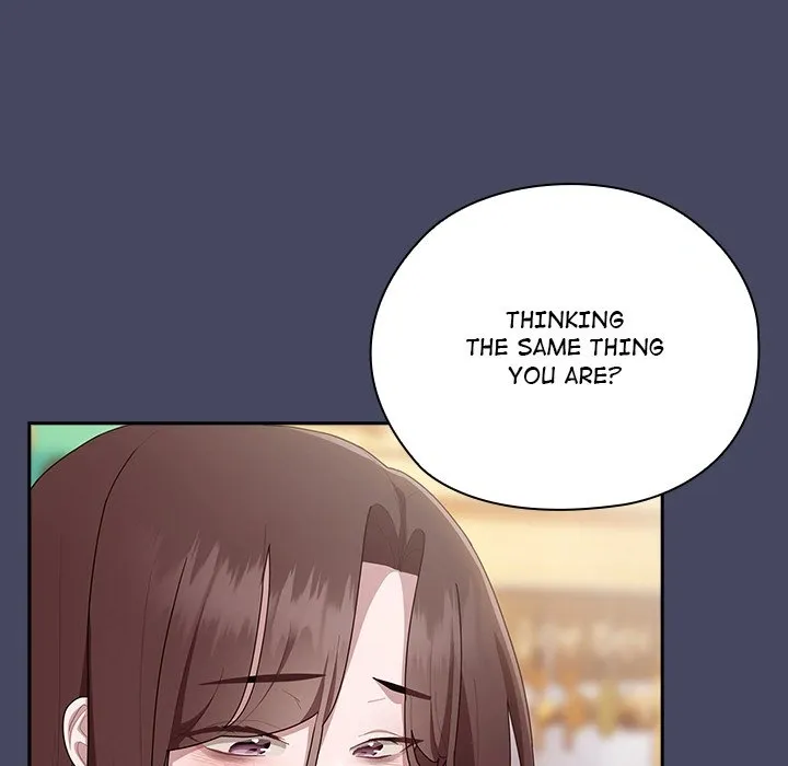 Read Troublesome Employee Warning chapter 27 image 80 on Lezhin