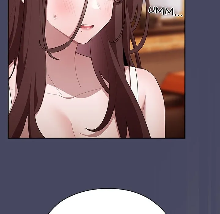 Read Troublesome Employee Warning chapter 27 image 81 on Lezhin