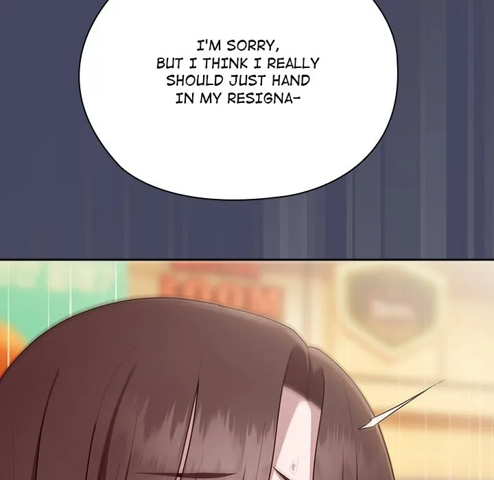 Read Troublesome Employee Warning chapter 27 image 82 on Lezhin