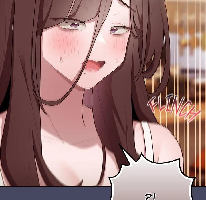 Read Troublesome Employee Warning chapter 27 image 83 on Lezhin