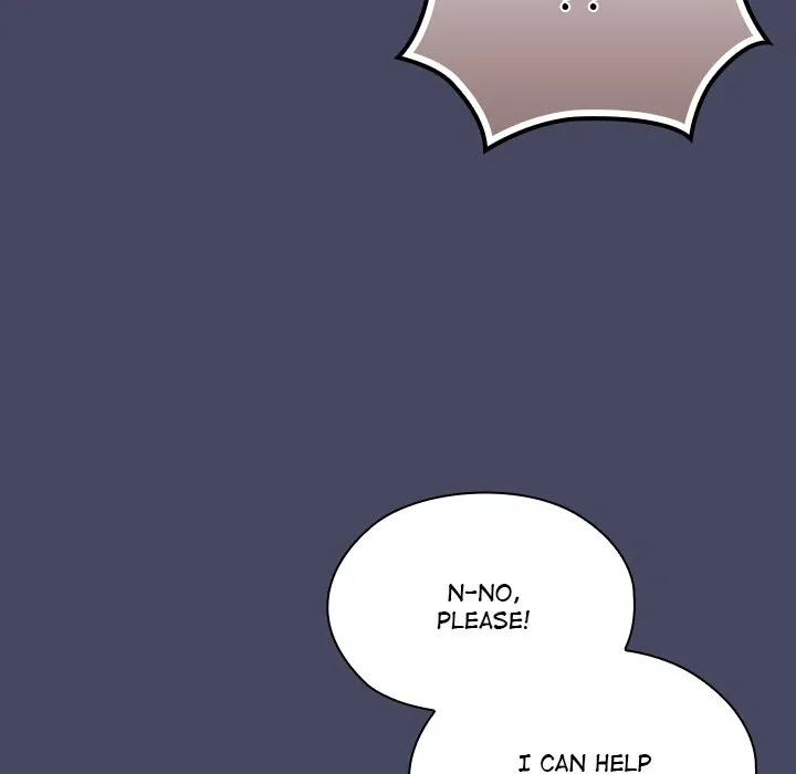 Read Troublesome Employee Warning chapter 27 image 84 on Lezhin
