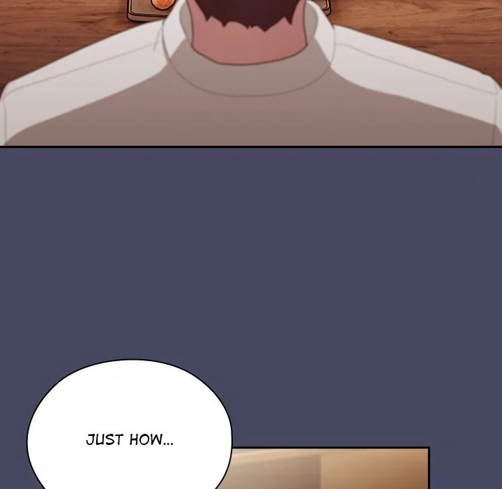 Read Troublesome Employee Warning chapter 27 image 87 on Lezhin