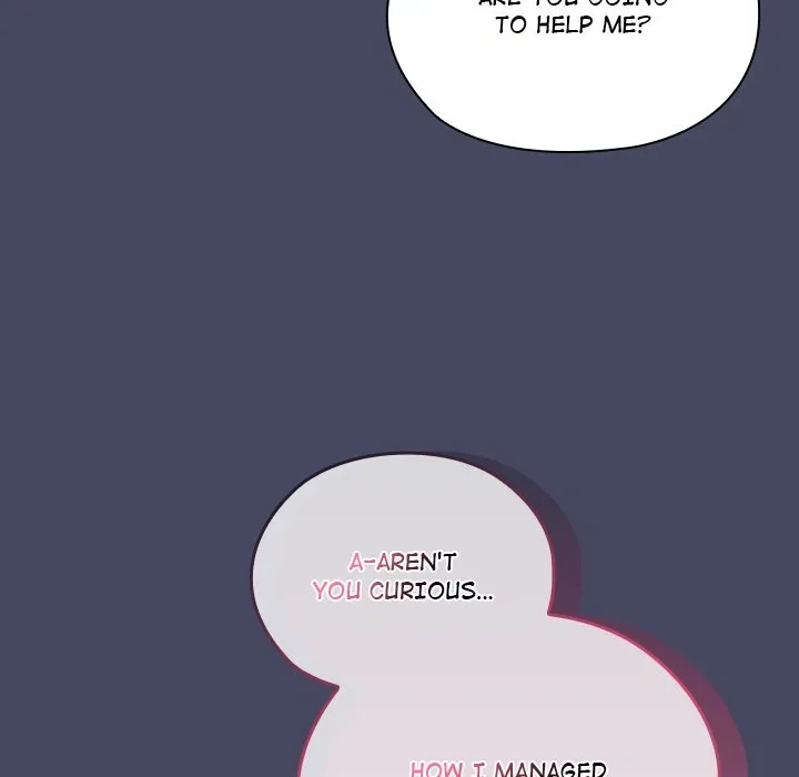 Read Troublesome Employee Warning chapter 27 image 89 on Lezhin