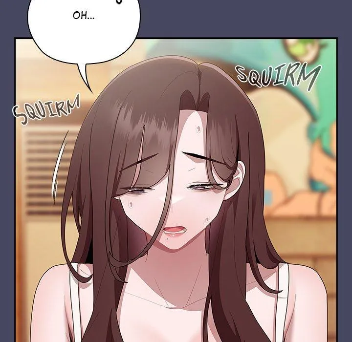 Read Troublesome Employee Warning chapter 27 image 9 on Lezhin