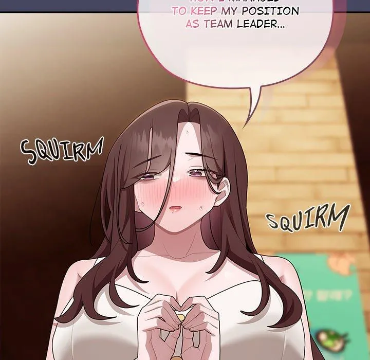 Read Troublesome Employee Warning chapter 27 image 90 on Lezhin