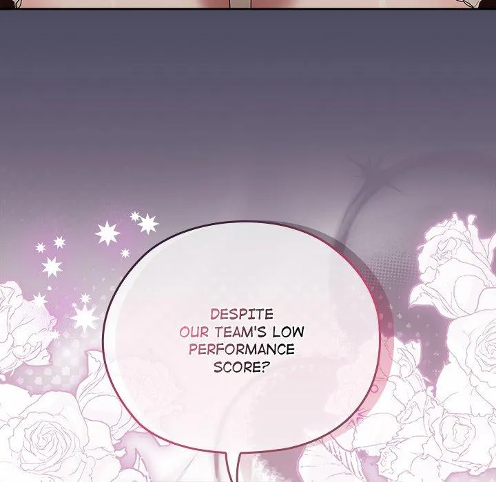 Read Troublesome Employee Warning chapter 27 image 92 on Lezhin
