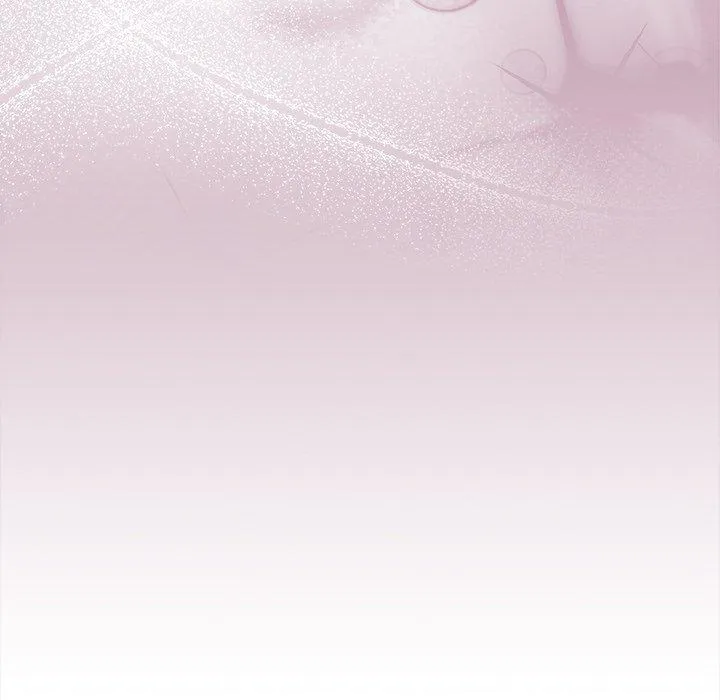 Read Troublesome Employee Warning chapter 27 image 95 on Lezhin