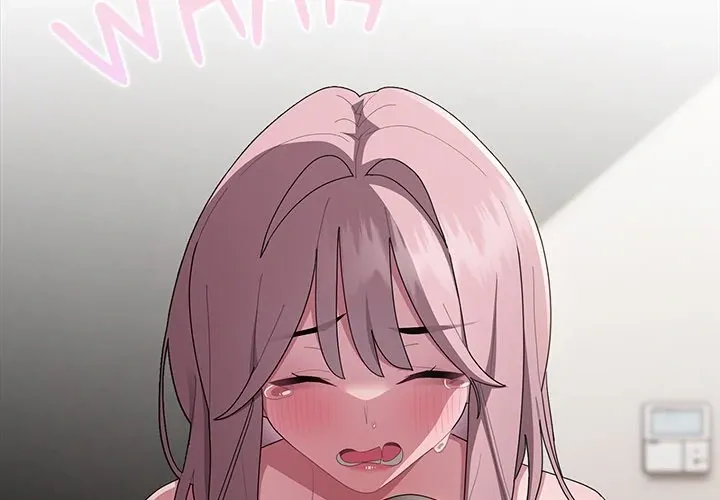 Read Troublesome Employee Warning chapter 29 image 1 on Lezhin