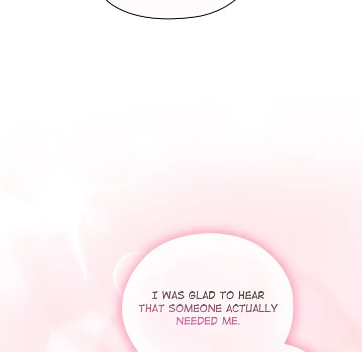 Read Troublesome Employee Warning chapter 29 image 100 on Lezhin