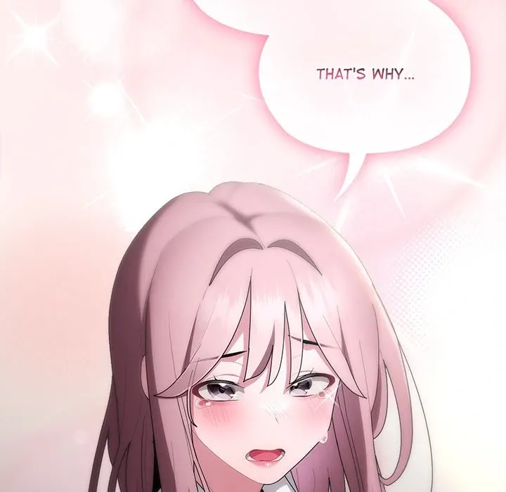 Read Troublesome Employee Warning chapter 29 image 101 on Lezhin