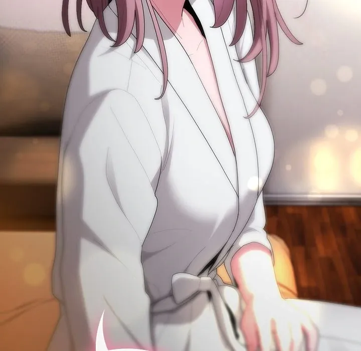 Read Troublesome Employee Warning chapter 29 image 102 on Lezhin