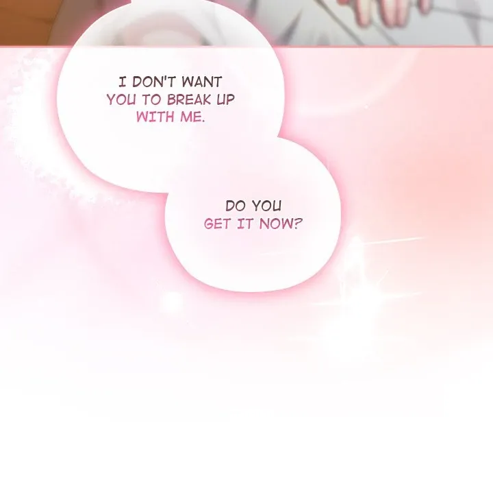 Read Troublesome Employee Warning chapter 29 image 103 on Lezhin