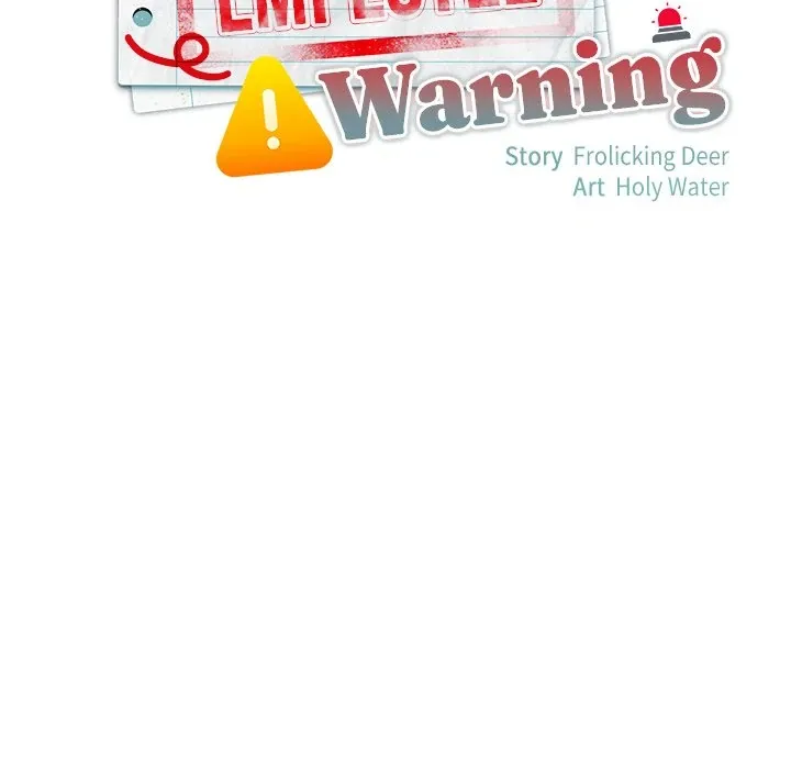 Read Troublesome Employee Warning chapter 29 image 105 on Lezhin