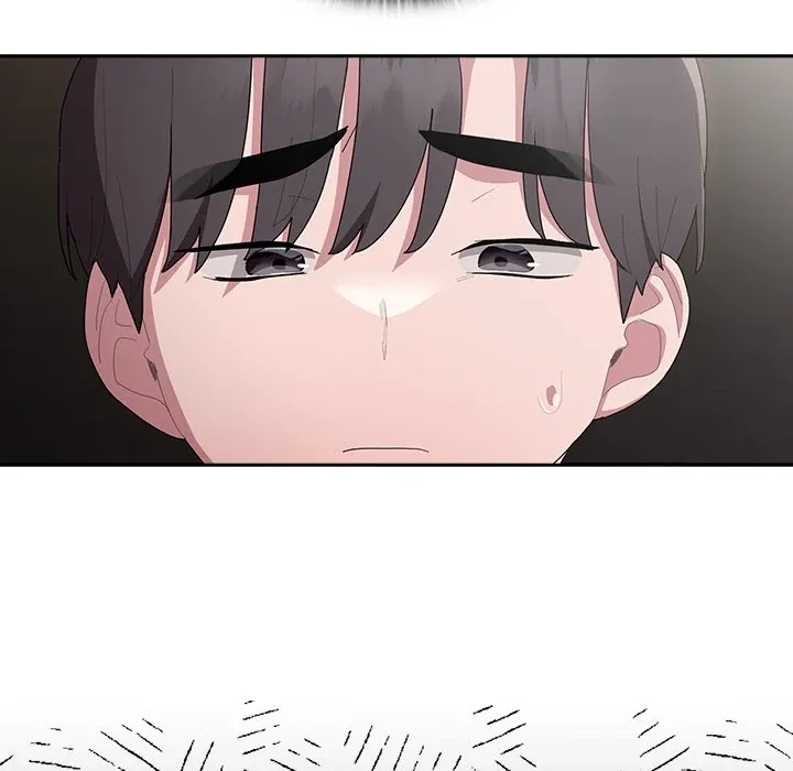 Read Troublesome Employee Warning chapter 29 image 107 on Lezhin