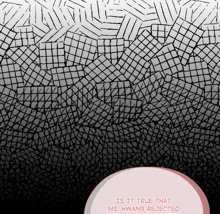 Read Troublesome Employee Warning chapter 29 image 108 on Lezhin