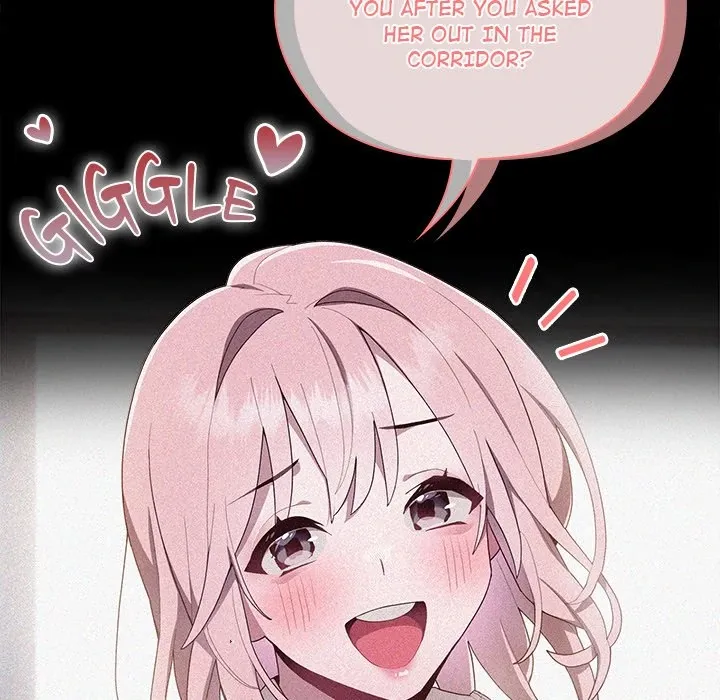 Read Troublesome Employee Warning chapter 29 image 109 on Lezhin