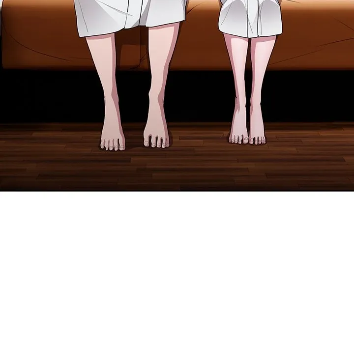 Read Troublesome Employee Warning chapter 29 image 11 on Lezhin