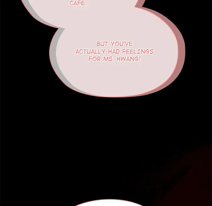 Read Troublesome Employee Warning chapter 29 image 111 on Lezhin