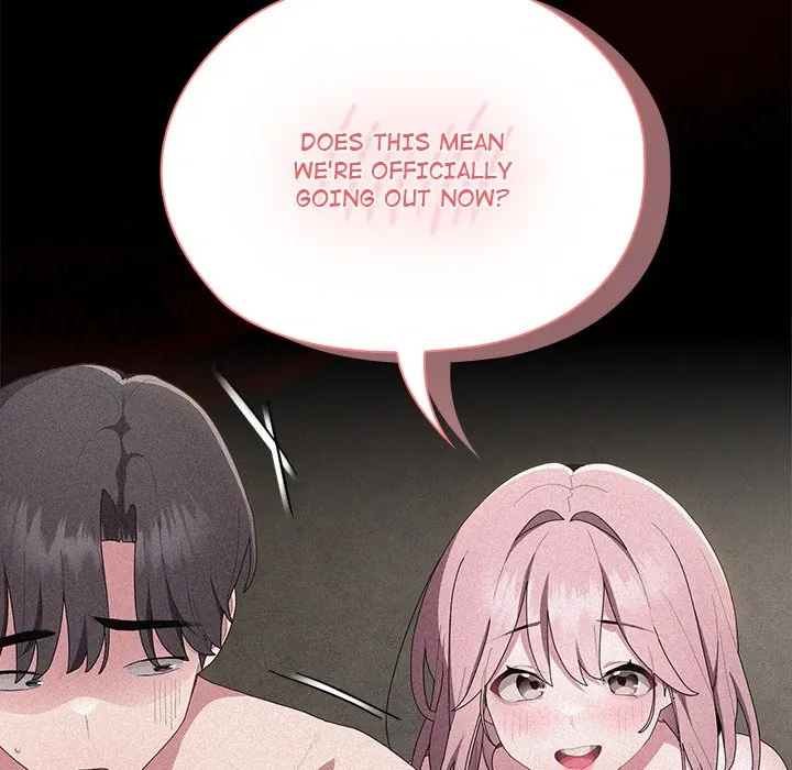Read Troublesome Employee Warning chapter 29 image 112 on Lezhin