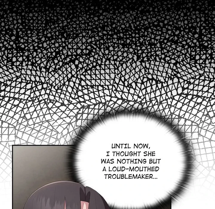 Read Troublesome Employee Warning chapter 29 image 114 on Lezhin