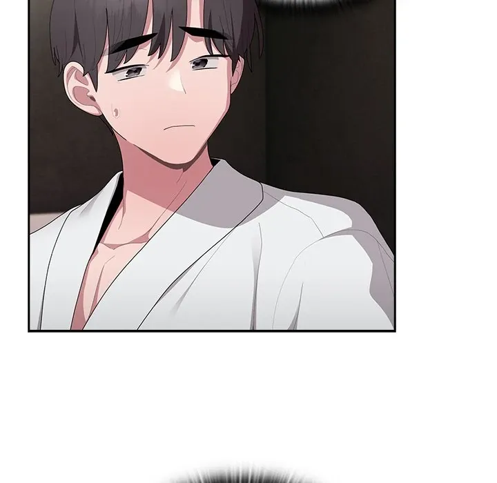 Read Troublesome Employee Warning chapter 29 image 115 on Lezhin