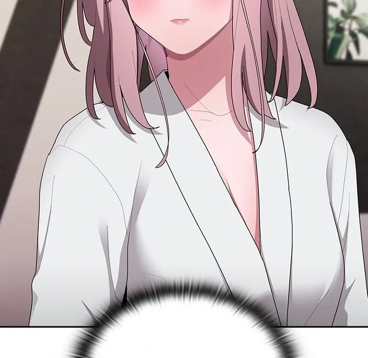 Read Troublesome Employee Warning chapter 29 image 117 on Lezhin