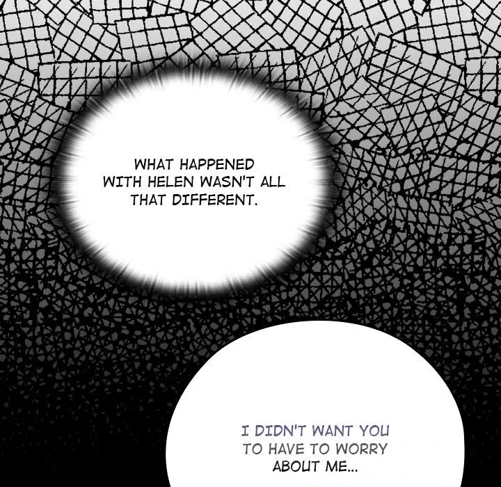 Read Troublesome Employee Warning chapter 29 image 119 on Lezhin