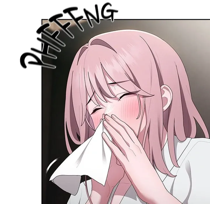 Read Troublesome Employee Warning chapter 29 image 12 on Lezhin