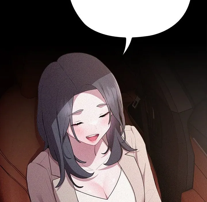 Read Troublesome Employee Warning chapter 29 image 120 on Lezhin