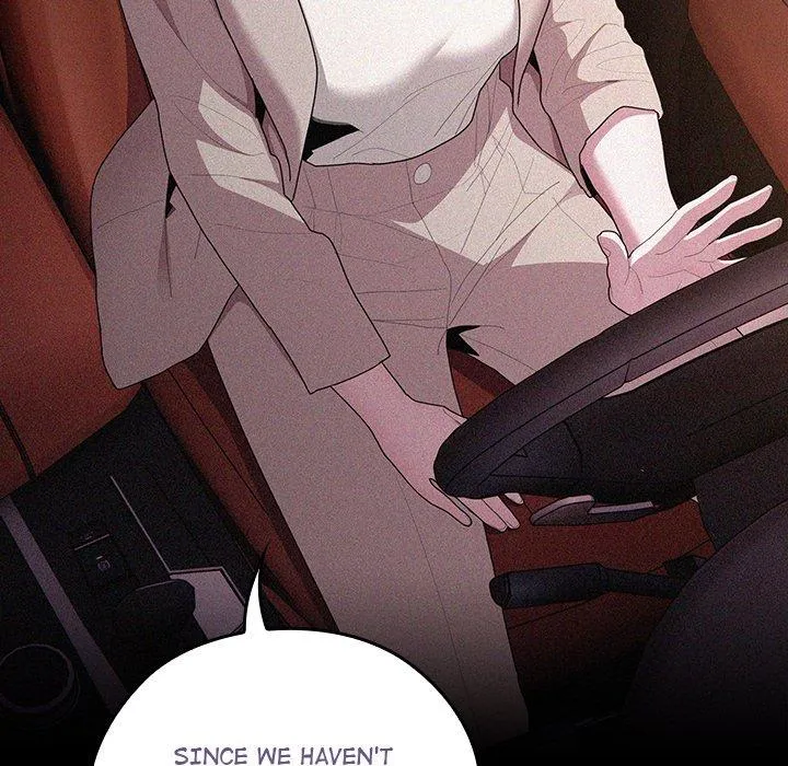 Read Troublesome Employee Warning chapter 29 image 121 on Lezhin