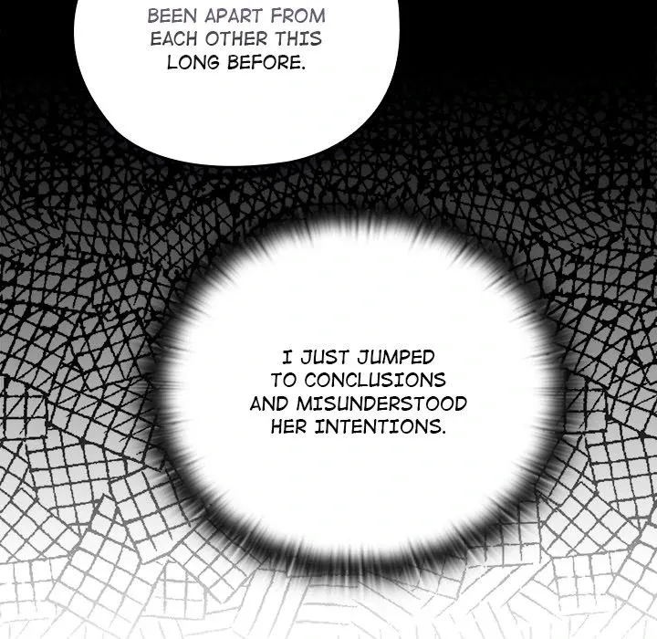 Read Troublesome Employee Warning chapter 29 image 122 on Lezhin