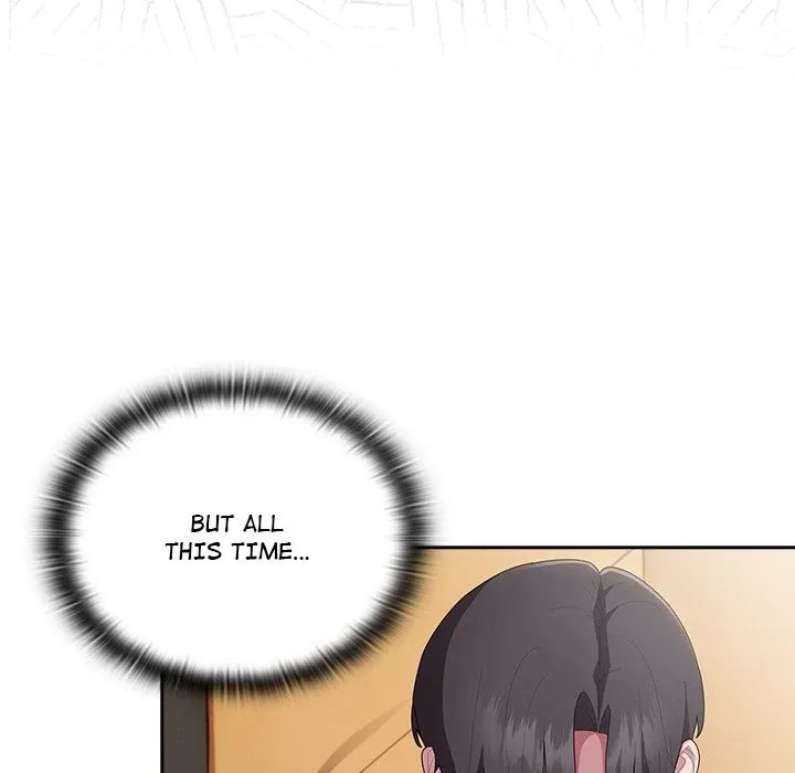 Read Troublesome Employee Warning chapter 29 image 123 on Lezhin