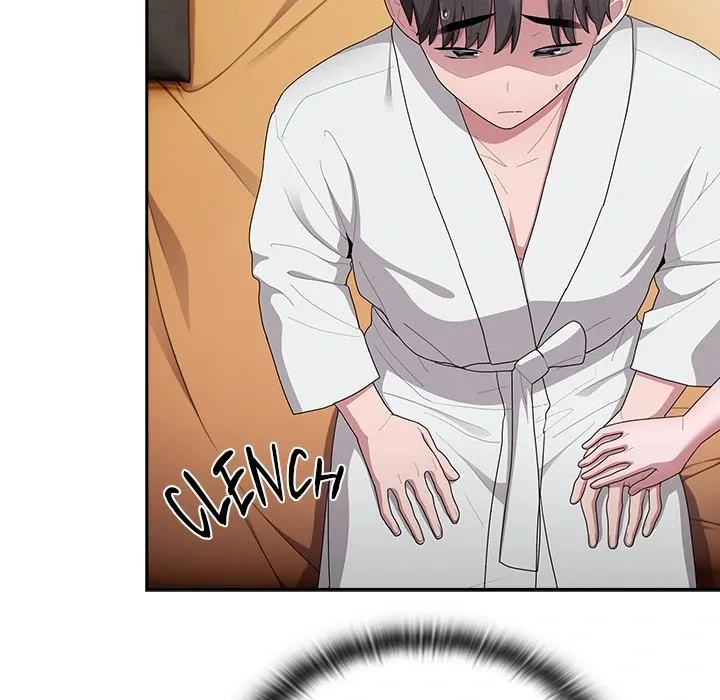 Read Troublesome Employee Warning chapter 29 image 124 on Lezhin