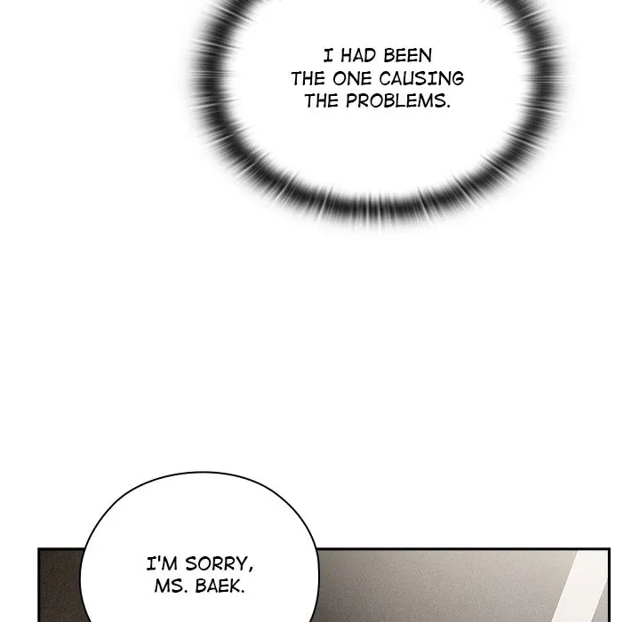 Read Troublesome Employee Warning chapter 29 image 125 on Lezhin