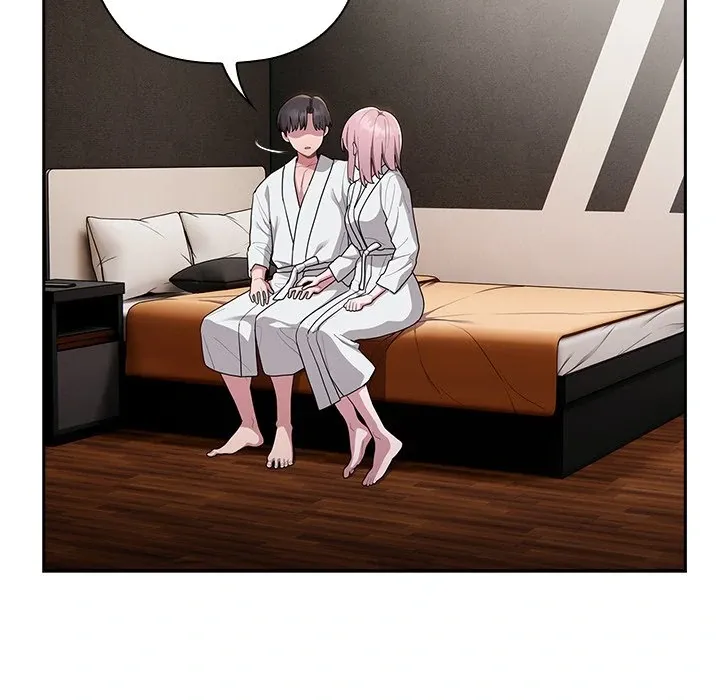 Read Troublesome Employee Warning chapter 29 image 126 on Lezhin